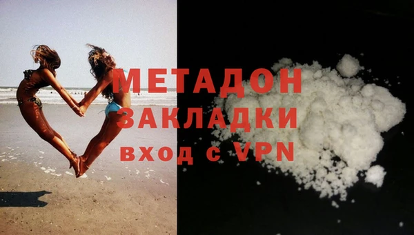 гидра Вязьма