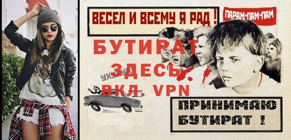 гидра Вязьма