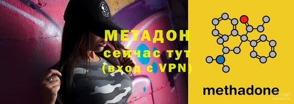 дмт Вяземский