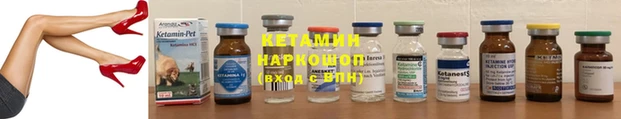 гидра Вязьма