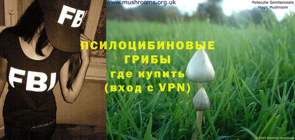 бошки Вязники