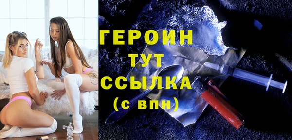 гидра Вязьма