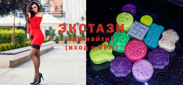 гидра Вязьма