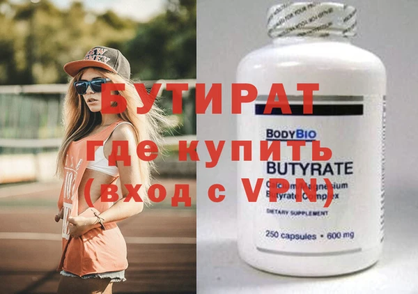гидра Вязьма