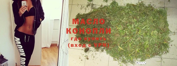 дмт Вяземский