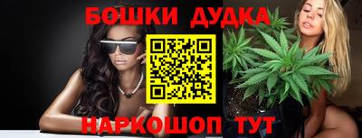 mix Чапаевск