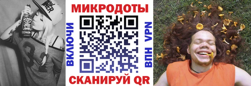 Псилоцибиновые грибы Psilocybe где можно купить Снежинск